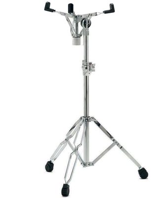 Gibraltar 6706EX Snare Stand