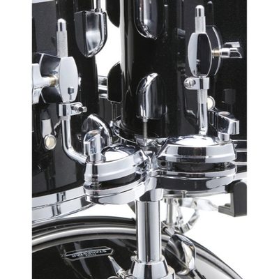 Tama MTH30
