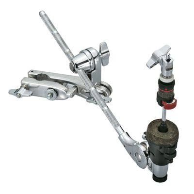 Tama MXA73N Držák zavřené hi-hat