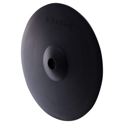 Roland CY-16R-T V-Cymbal Ride