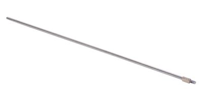 Ludwig PLH1045 Hi-Hat Pull Rod