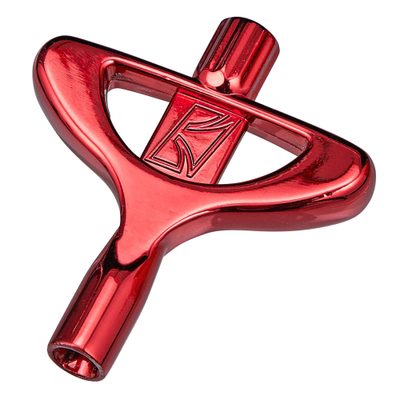 Tama TDK10GR Drum Key 50th Anniversary