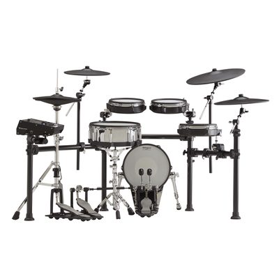 Roland TD-50K2 V-Drums