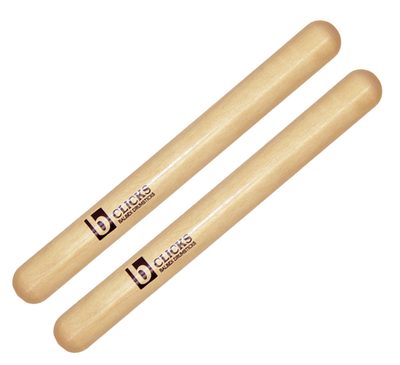 Balbex C1 Clicks Claves