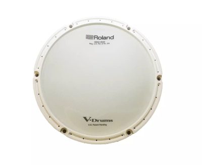 Roland Mesh Head pro PDX-8