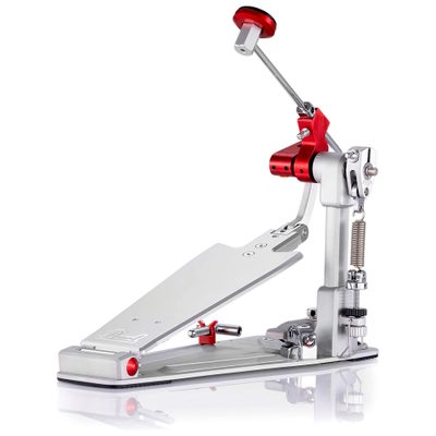 Pearl P-3500D Demon Drive XR