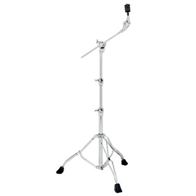 TAMA HC83BW Roadpro Stand