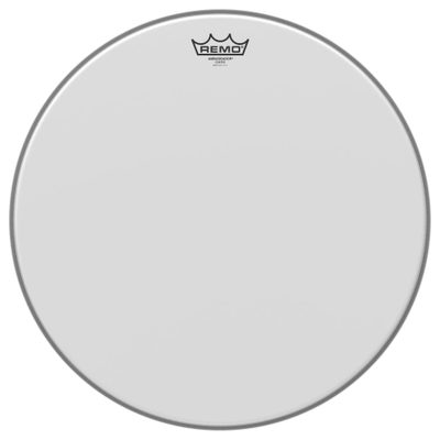 Remo BA-0118-00 Ambassador 18"