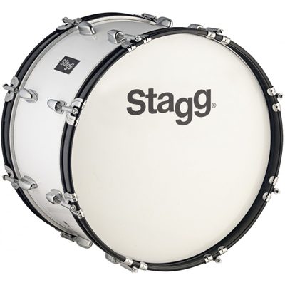 Stagg MABD-2612