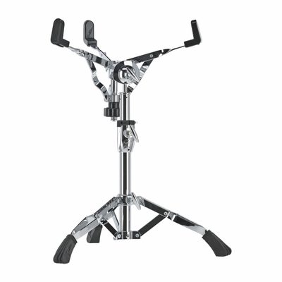 Gretsch GRG5SS G5 Snare Stand