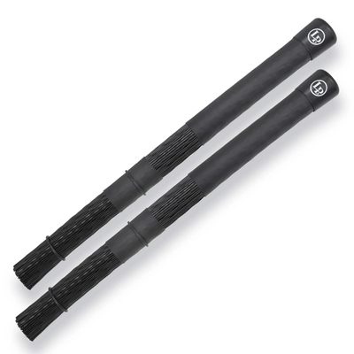 Latin Percussion LP9912 Synthetic Rhythm Rods