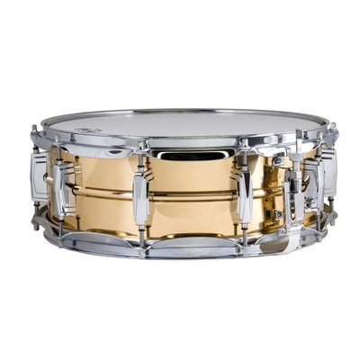 Ludwig LB550 Bronze Phonic  14" x 5"