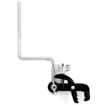 Gibraltar SC-JPM Držák pro perkuse