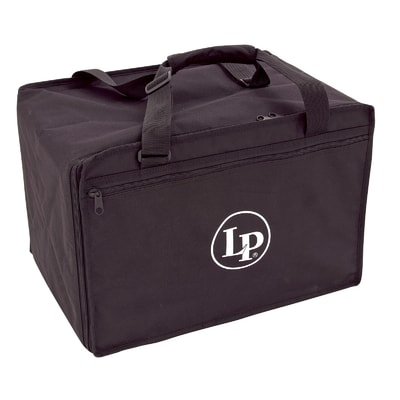 Latin Percussion LP523