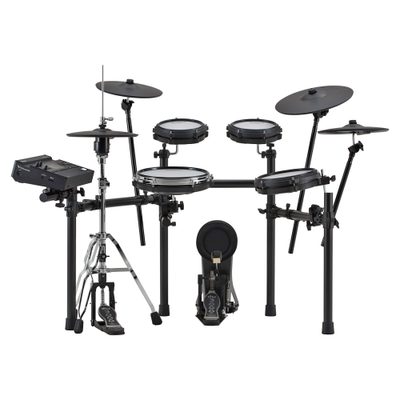 Roland TD316 elektronická bicí sada V-Drums