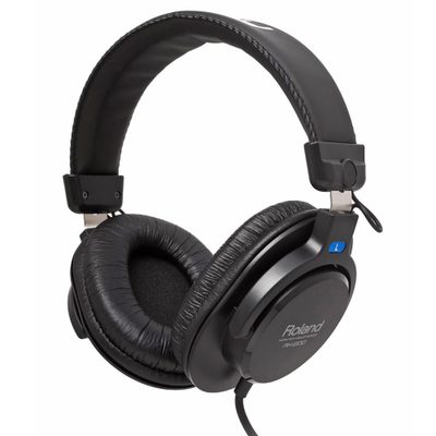 Roland RH-200 Studiová sluchátka