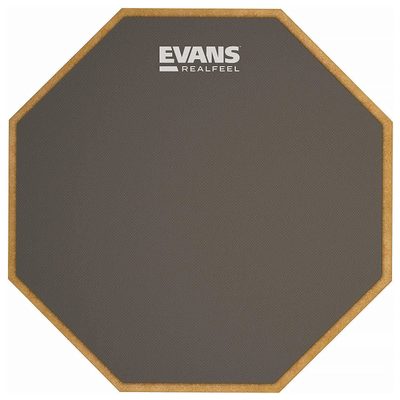 Evans ARF7GM Practice Pad