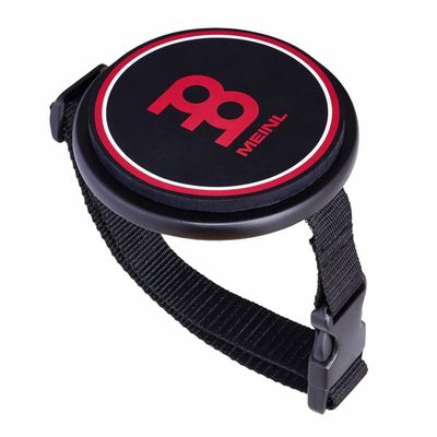 Meinl MKPP-4 Practice Pad