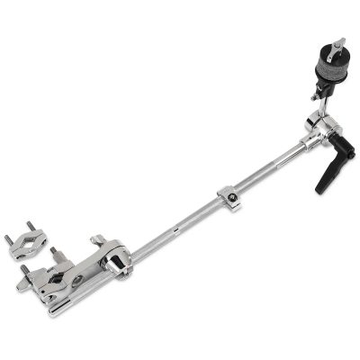 DW SMMG-6 Mega Clamp Cymbal Arm