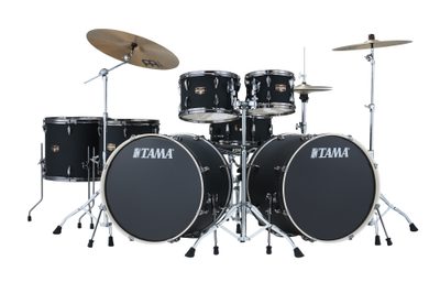 Tama Imperialstar IP72ZH8WBNBOB