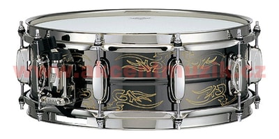 Tama KA145 Kenny Aronoff Trackmaster