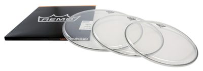 Remo PP-0972-BE-GW ProPack Emperor,