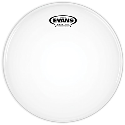 Evans B14HD 14" Genera HD