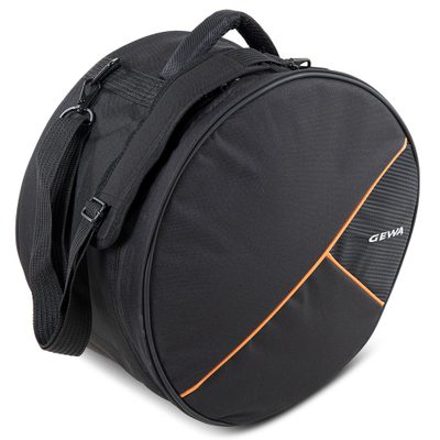 GEWA Gig Bag Premium pro tom tom 12" × 8"