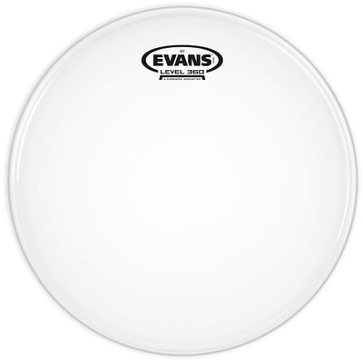 Evans B16G1 16"  Genera G1