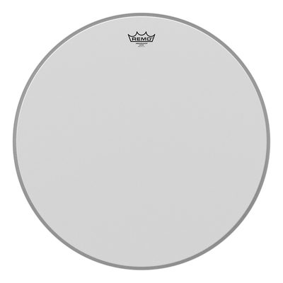 Remo BR-1124-00 Ambassador