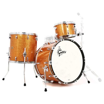 Gretsch GB-R443-GS Brooklyn