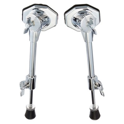 Gibraltar SC-BS4 Professional Bass Drum Spurs