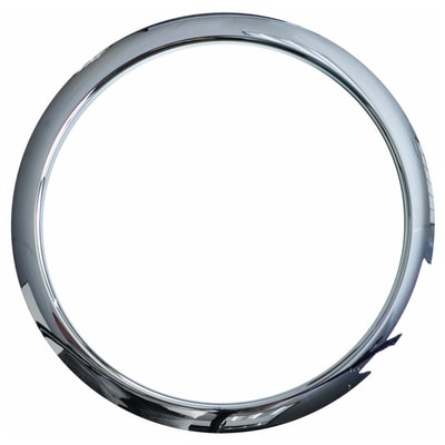 Gibraltar SC-GPHP-5C Port Hole Protector Ring