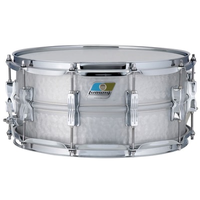 Ludwig LM405K