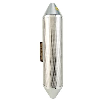 Latin Percussion LP306A