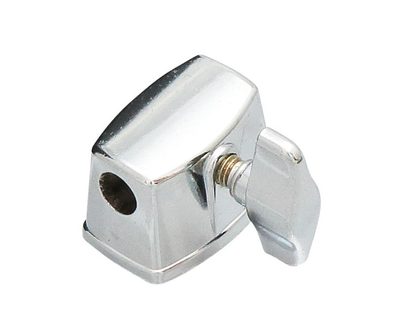 Tama MTBRM Tom Tom & Floor Tom Bracket