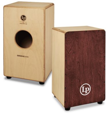 Latin Percussion LP1427