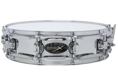 Basix snare