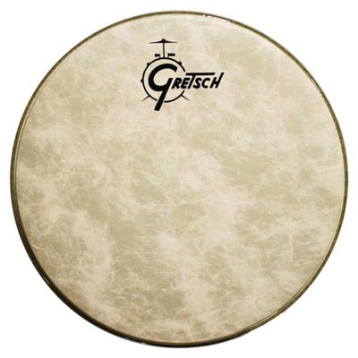 Gretsch GPFIBER-20