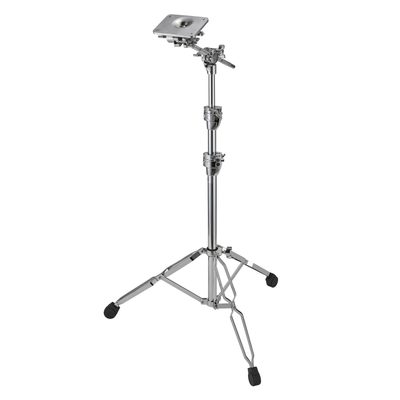 Gibraltar 6713EBM-EMMP-PK Electronic Drum Module Stand