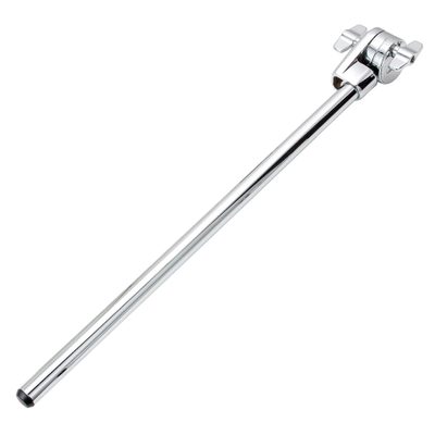 Tama MTA45  Long Ratchet Arm