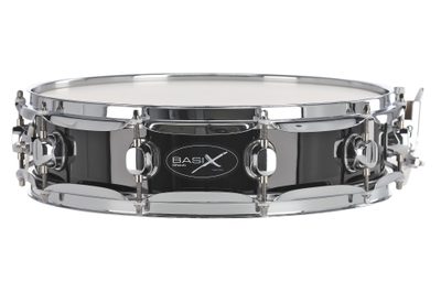 Basix snare 14" x 3,5"
