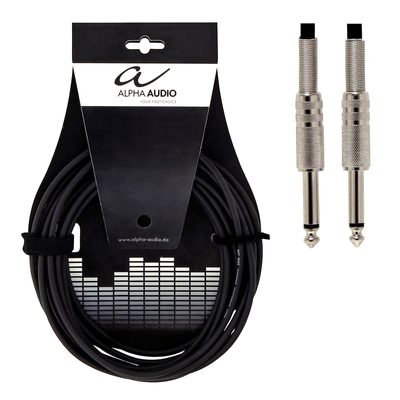 Gewa 190.005 Alpha Audio