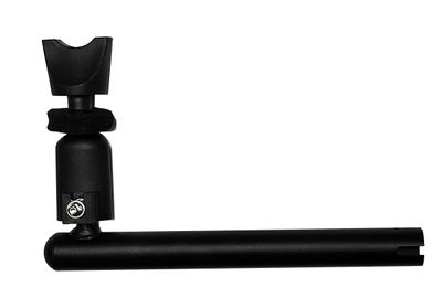 Carlsbro spare part - cymbal holder