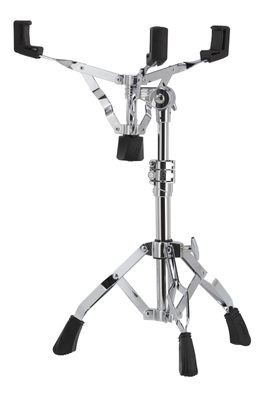 Gretsch GRG4SS Concert Snare Stand