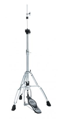 Tama HH205