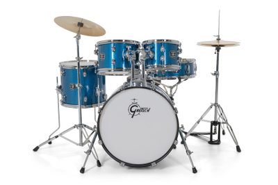 Gretsch RGE405BS Renegade