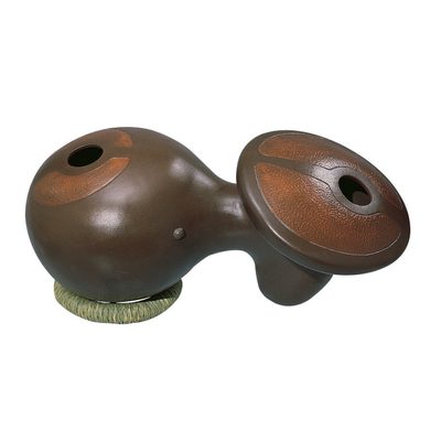 Latin Percussion LP1400-UG Udu Drum Udongo II