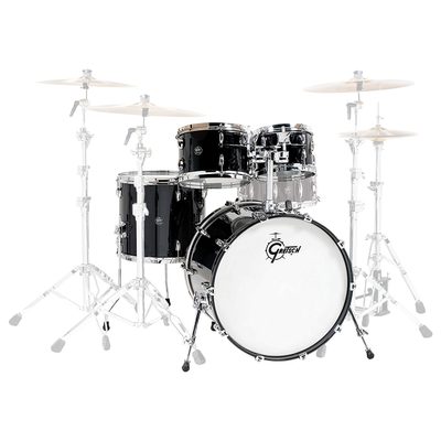Gretsch RN2-E604-PB Renown