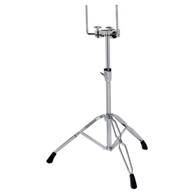 Gretsch GRG5TS G5 Double Tom Stand